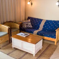 broadwater-river-estate-douglas-2sbmn