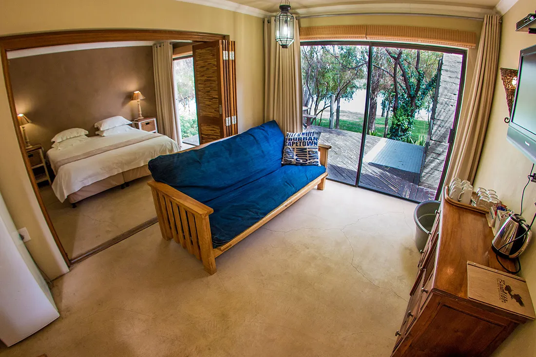 broadwater-river-estate-douglas-dbcj2