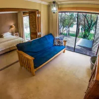 broadwater-river-estate-douglas-dbcj2