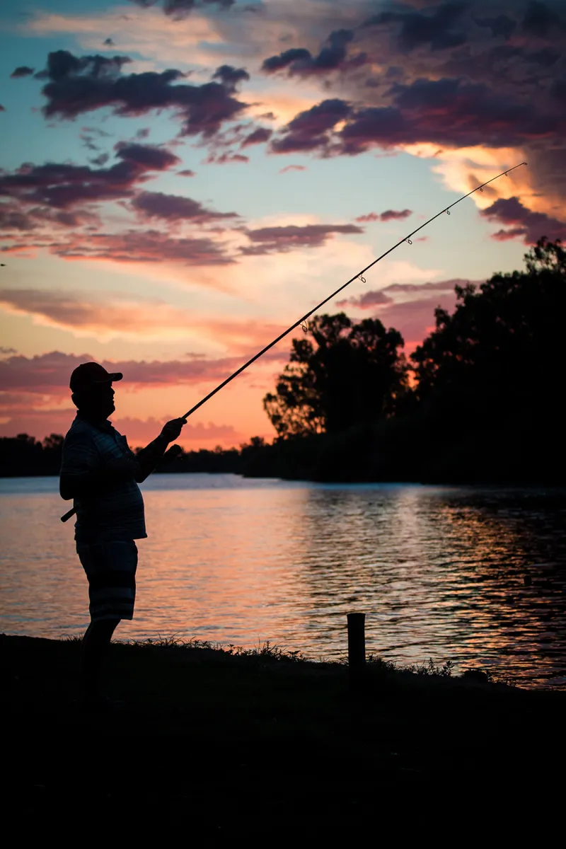 broadwater-river-estate-douglas-hyogk