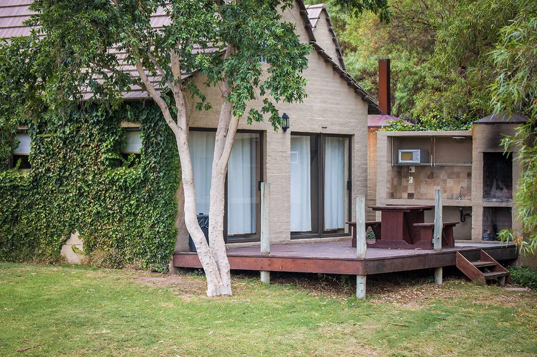 broadwater-river-estate-douglas-i0e0x
