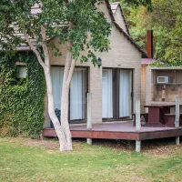 broadwater-river-estate-douglas-i0e0x
