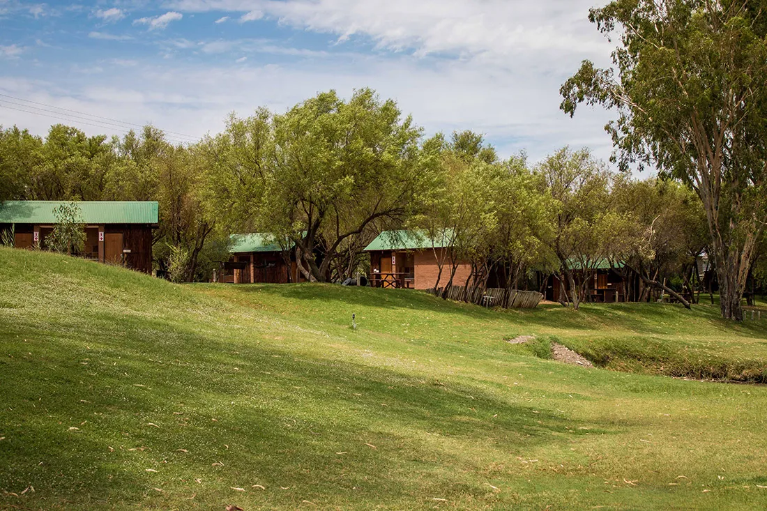 broadwater-river-estate-douglas-jdux1