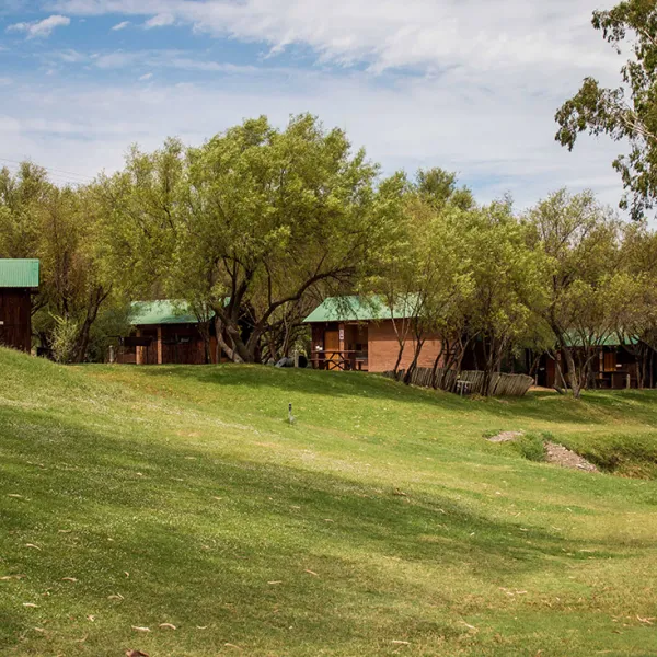 broadwater-river-estate-douglas-jdux1