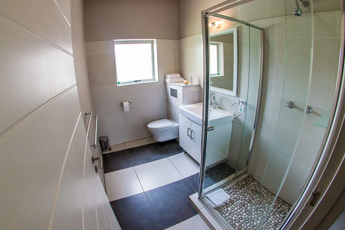 broadwater-river-estate-douglas-lv0u8