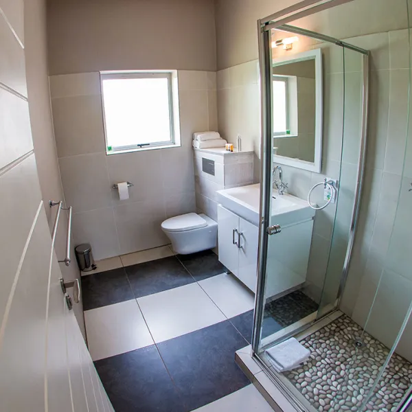 broadwater-river-estate-douglas-lv0u8