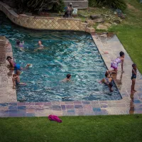 broadwater-river-estate-douglas-m2ihj