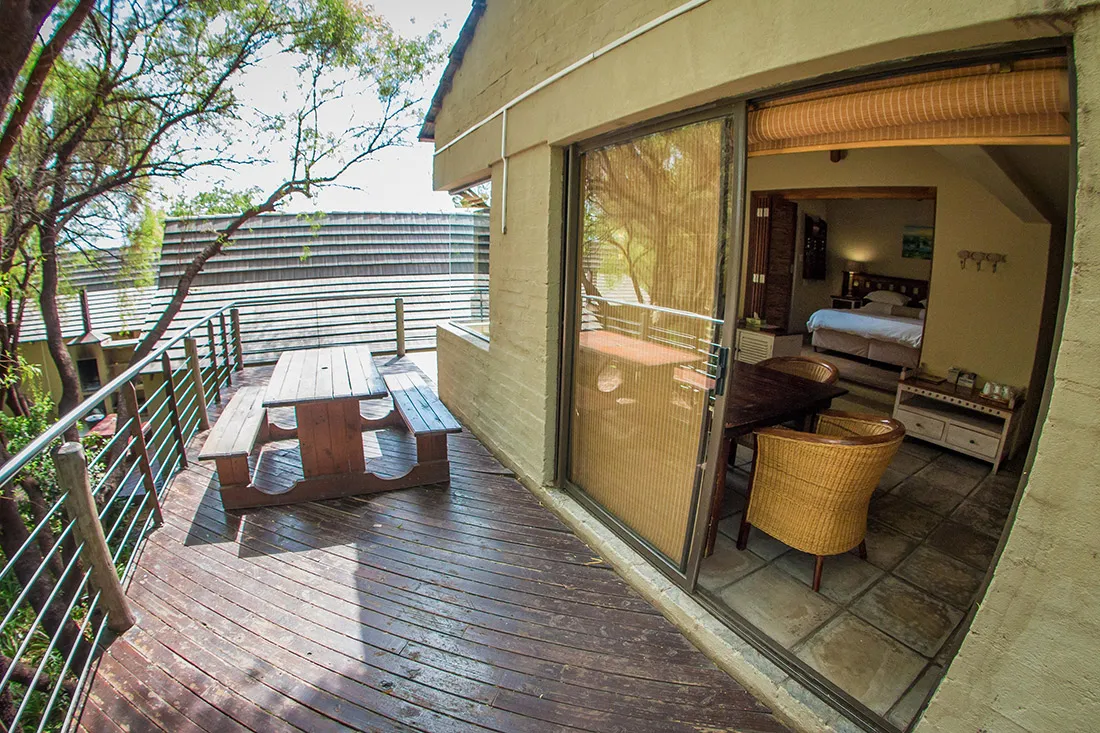 broadwater-river-estate-douglas-mgwjq