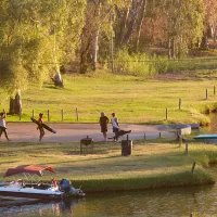 broadwater-river-estate-douglas-nt51w