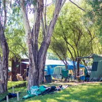 broadwater-river-estate-douglas-nyxfm