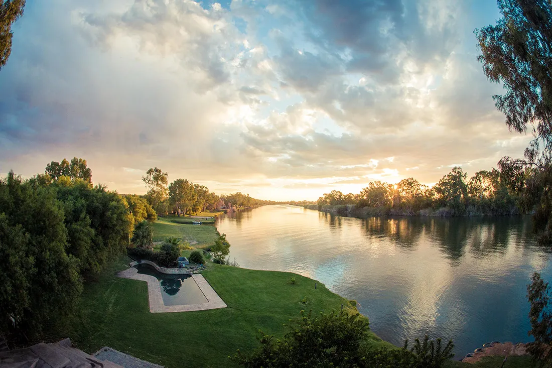 broadwater-river-estate-douglas-ospzi