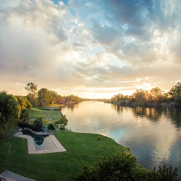 broadwater-river-estate-douglas-ospzi