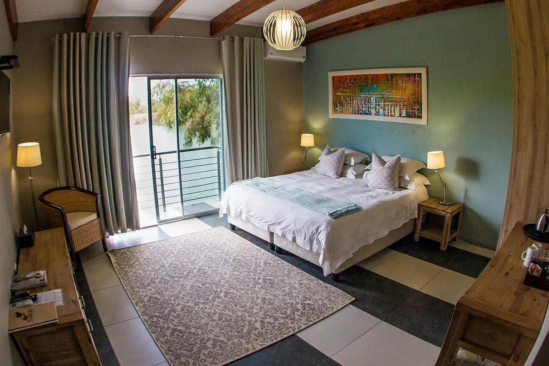 broadwater-river-estate-douglas-p4mbd