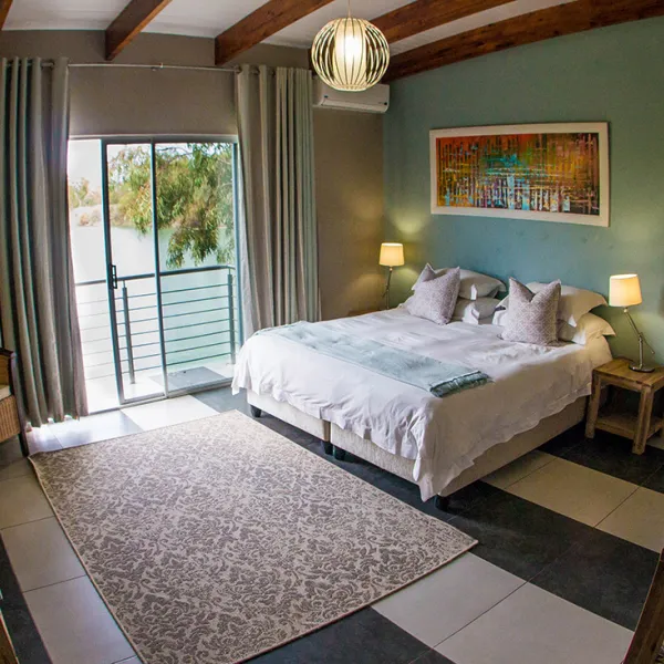 broadwater-river-estate-douglas-p4mbd