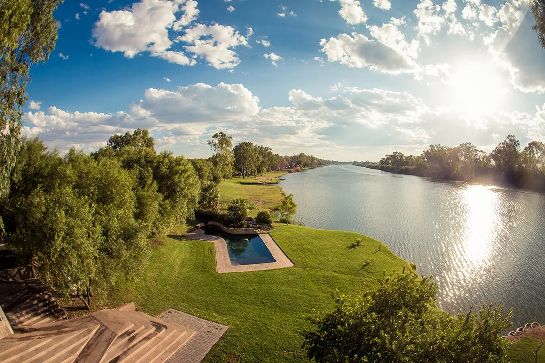 broadwater-river-estate-douglas-qtrgr
