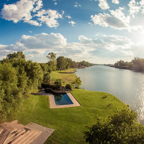 broadwater-river-estate-douglas-qtrgr