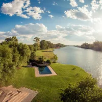 broadwater-river-estate-douglas-qtrgr