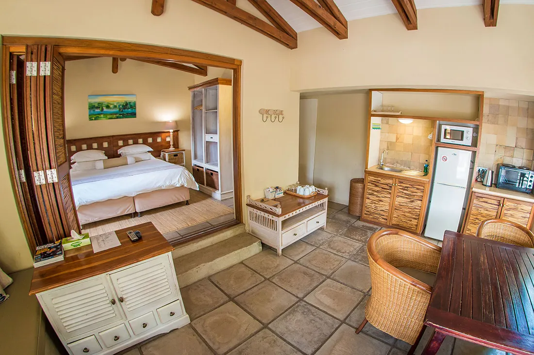 broadwater-river-estate-douglas-ybyuk