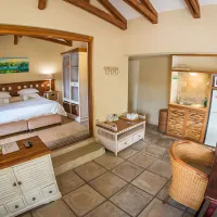 broadwater-river-estate-douglas-ybyuk