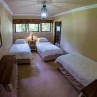 broadwater-river-estate-douglas-yjfh6
