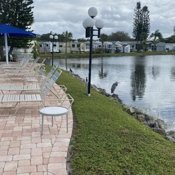 winter-quarters-manatee-rv-resort-bradenton-rclbt