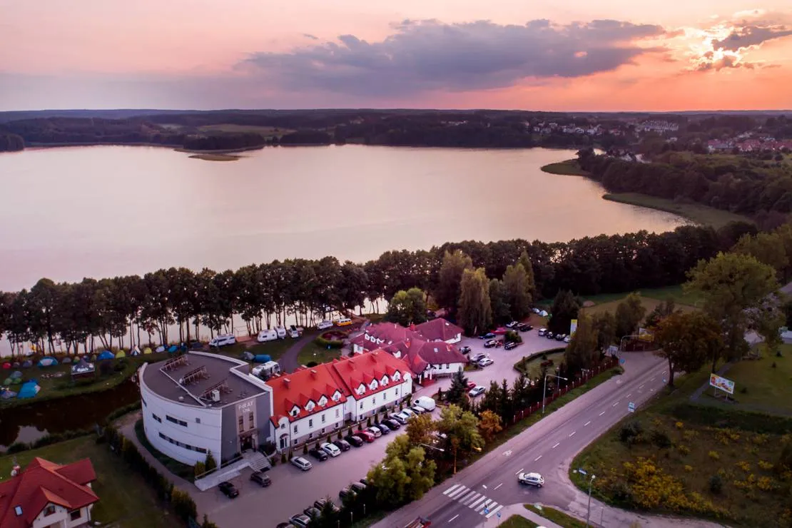 camping-pirat-nr-73-olsztyn-2i7cn
