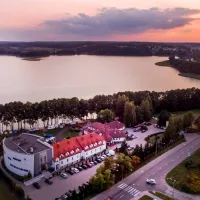 camping-pirat-nr-73-olsztyn-2i7cn