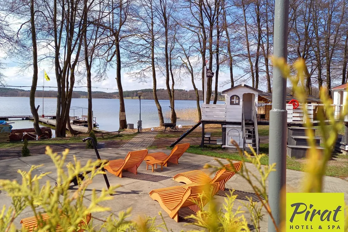 camping-pirat-nr-73-olsztyn-bmrbk