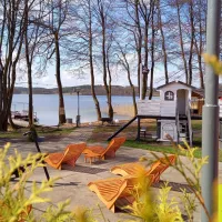 camping-pirat-nr-73-olsztyn-bmrbk