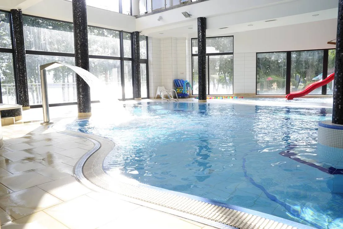 camping-pirat-nr-73-olsztyn-ikims