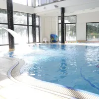 camping-pirat-nr-73-olsztyn-ikims