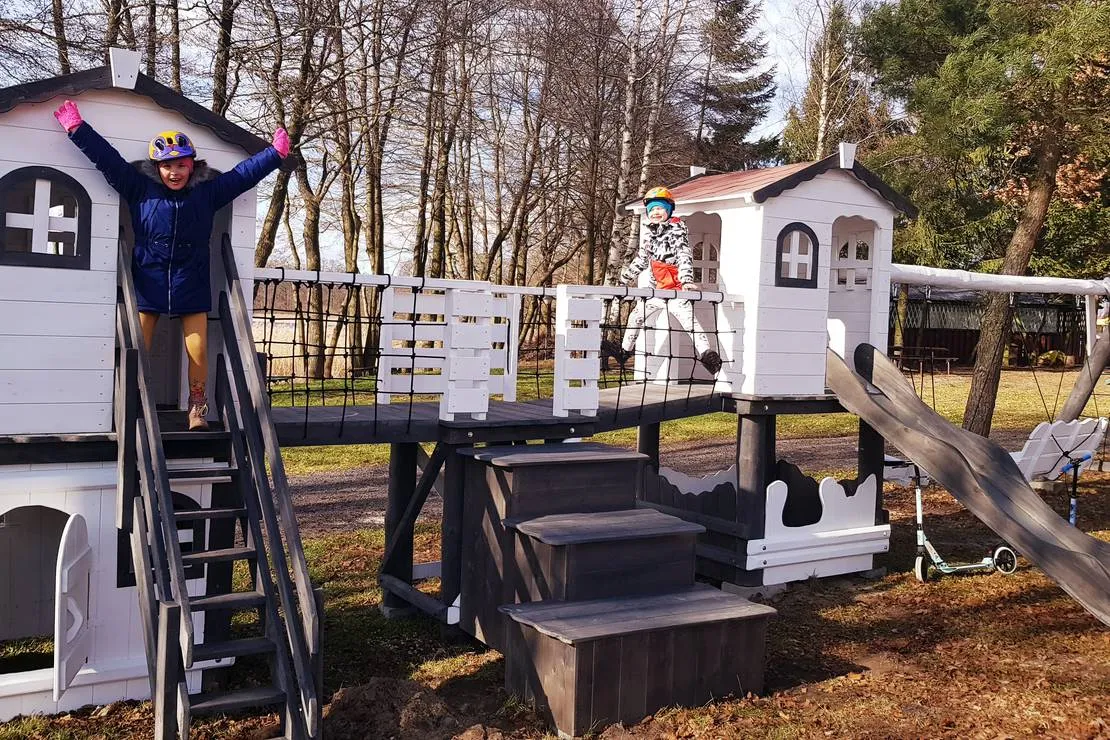 camping-pirat-nr-73-olsztyn-sx5wj