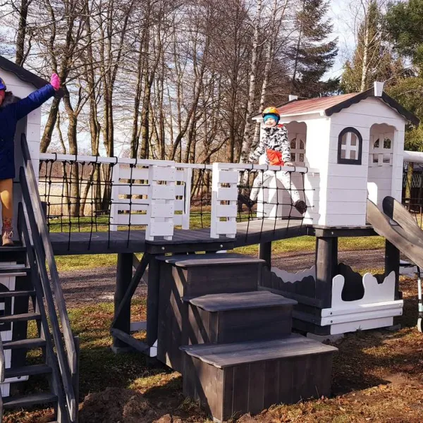 camping-pirat-nr-73-olsztyn-sx5wj