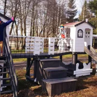 camping-pirat-nr-73-olsztyn-sx5wj