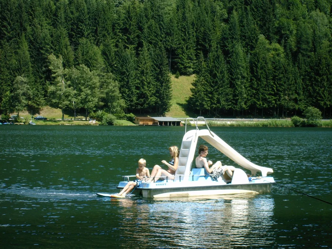 alt-seewirt-afritz-am-see-fjijr