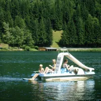 alt-seewirt-afritz-am-see-fjijr