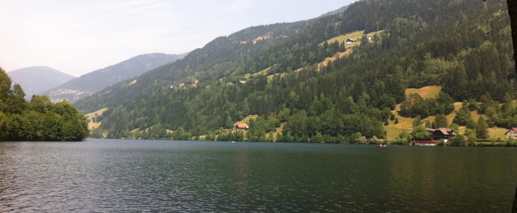 Alt Seewirt
