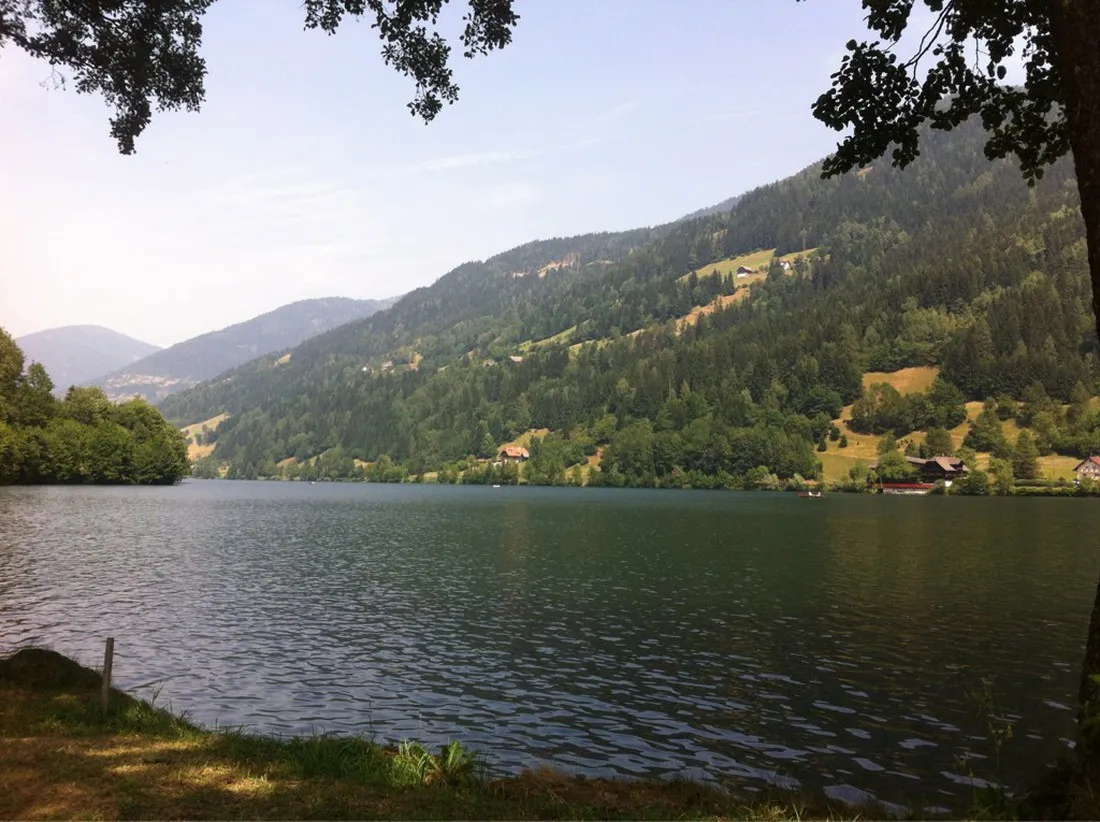alt-seewirt-afritz-am-see-lb3sz