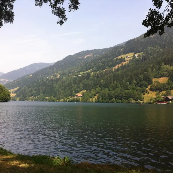 alt-seewirt-afritz-am-see-lb3sz