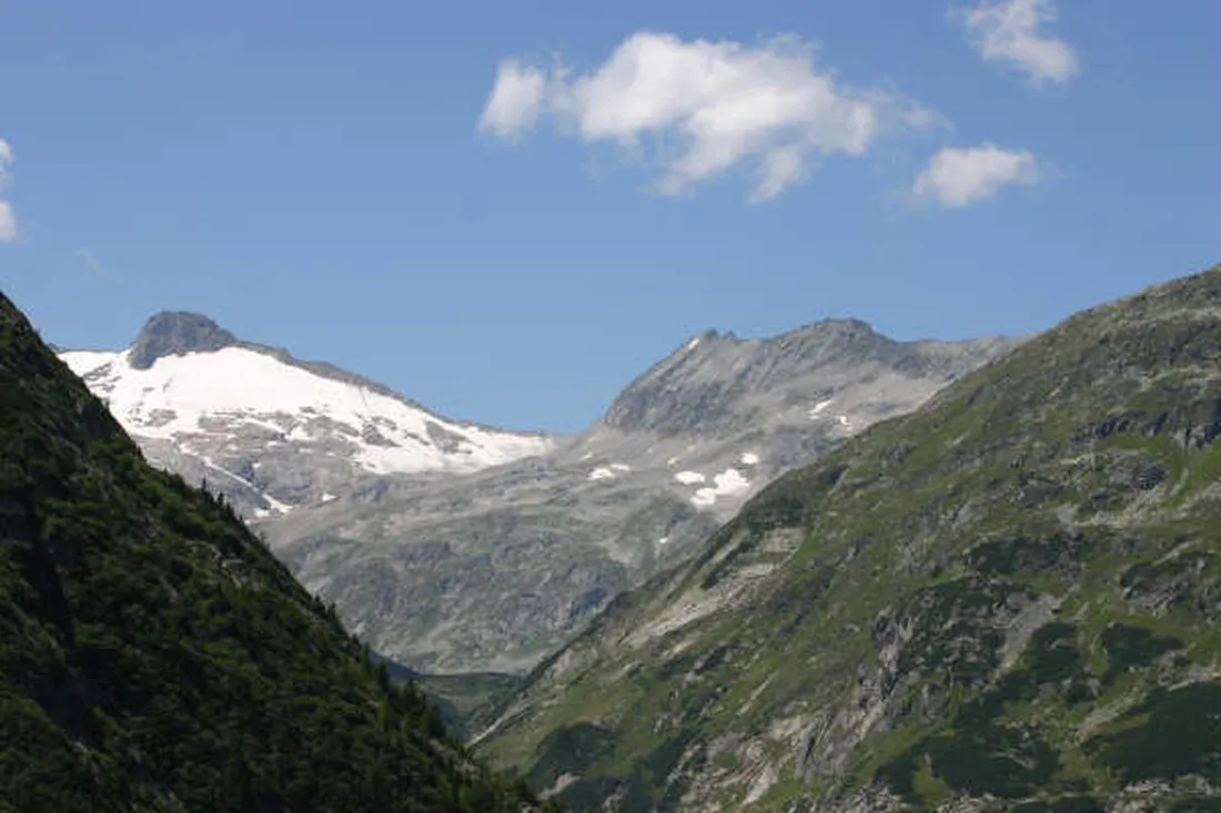 alt-seewirt-afritz-am-see-nbtd5