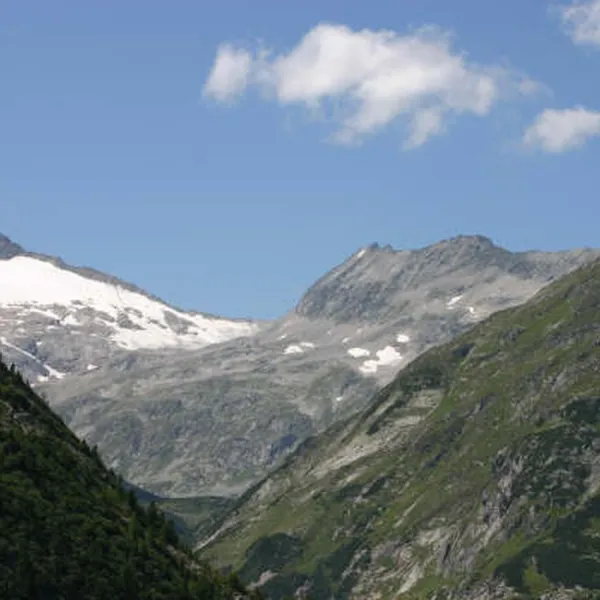 alt-seewirt-afritz-am-see-nbtd5