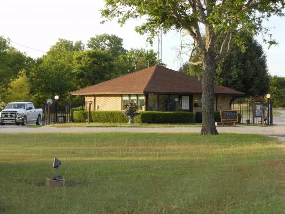 bay-landing-rv-campground-bridgeport-0hal8