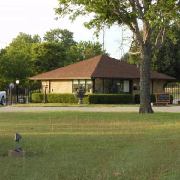 bay-landing-rv-campground-bridgeport-0hal8