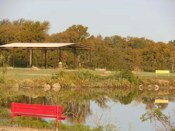 bay-landing-rv-campground-bridgeport-gtgue