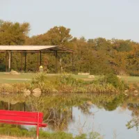 bay-landing-rv-campground-bridgeport-gtgue