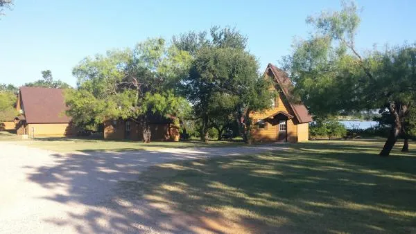 bay-landing-rv-campground-bridgeport-vojyv