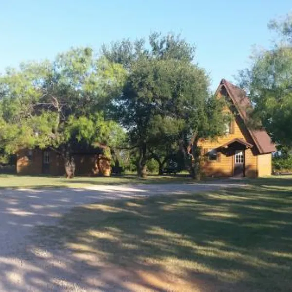 bay-landing-rv-campground-bridgeport-vojyv