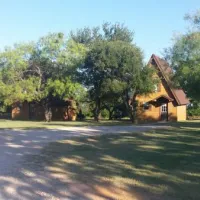 bay-landing-rv-campground-bridgeport-vojyv