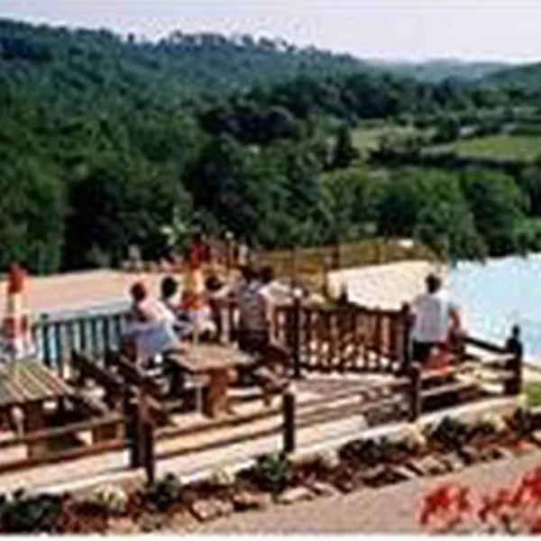 camping-la-ferme-de-villeneuve-saint-andre-dallas-jjxdn