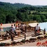camping-la-ferme-de-villeneuve-saint-andre-dallas-jjxdn